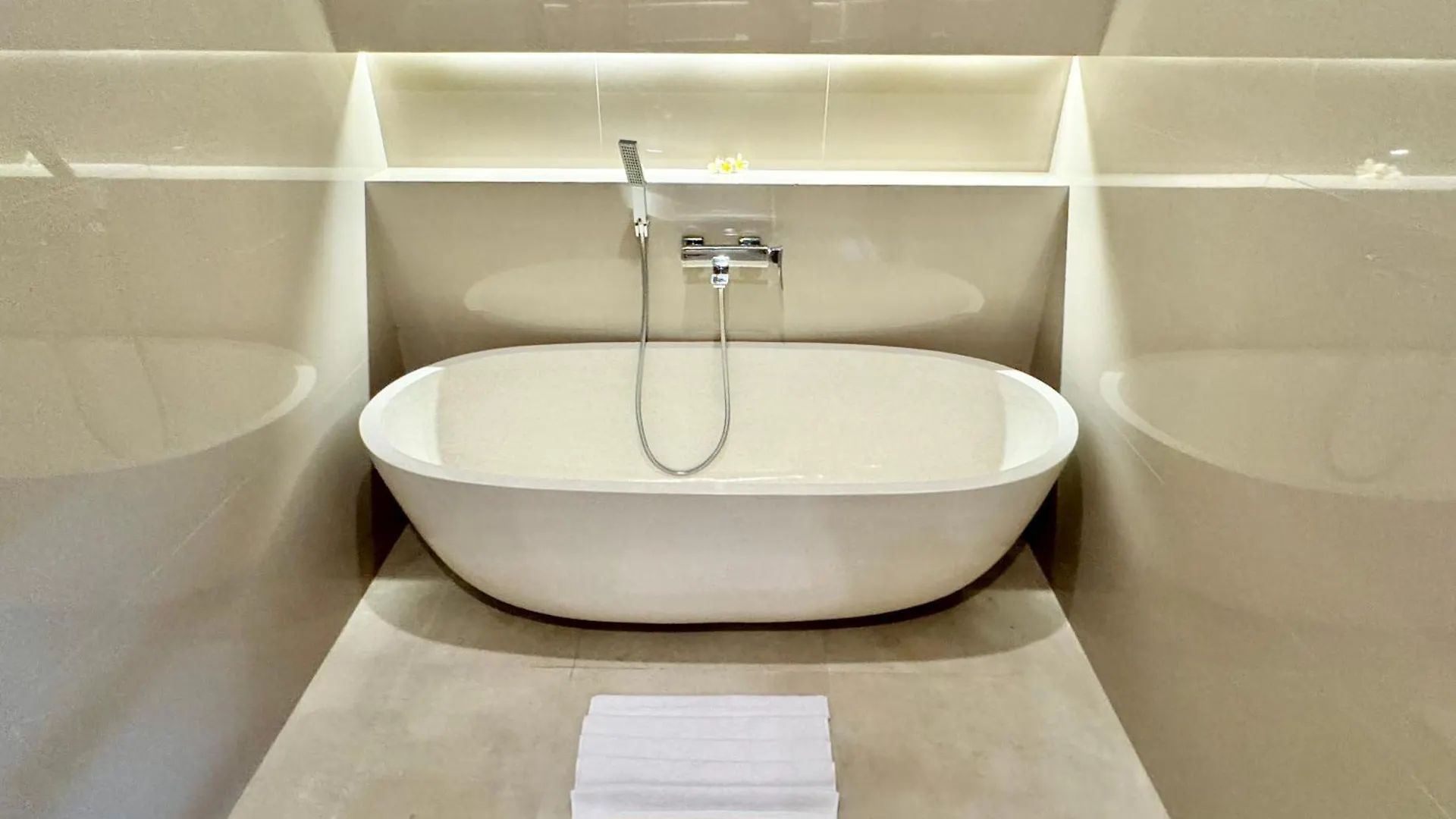 Tropical Haven Villa Ubud  0*, Ubud (Bali) Indonesia