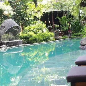 4* Hotel Anumana