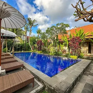 3* Hotel Kudesa