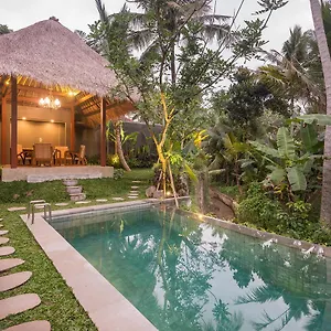 4* Parco vacanze Ila